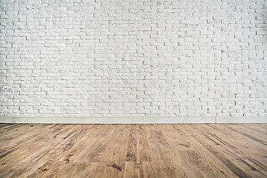 还没上线的游戏《矩阵：零日危机》，居然主动求玩家拷打？